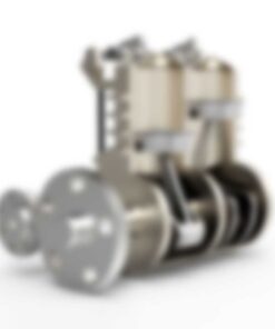 12V Tire Pump Unique