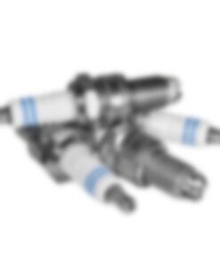 WarmGuard WG55F Insulated