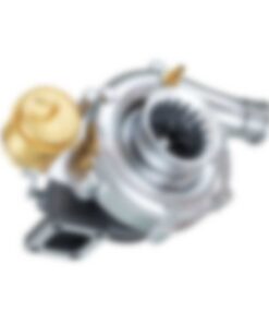 Lifehammer Brand Safety