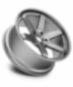 Beam Electronics Univer