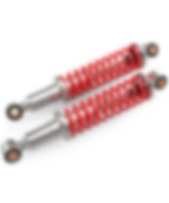 DOZYANT 12 Feet Universal