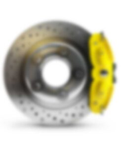 hisWorx for TWC-01 Vacuum