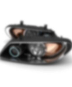 Tire inflator, 20V Cordless Air