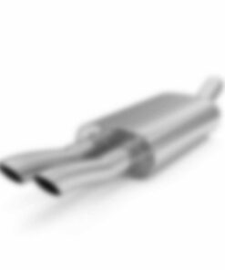 Tcisa 12V DC Portable Air