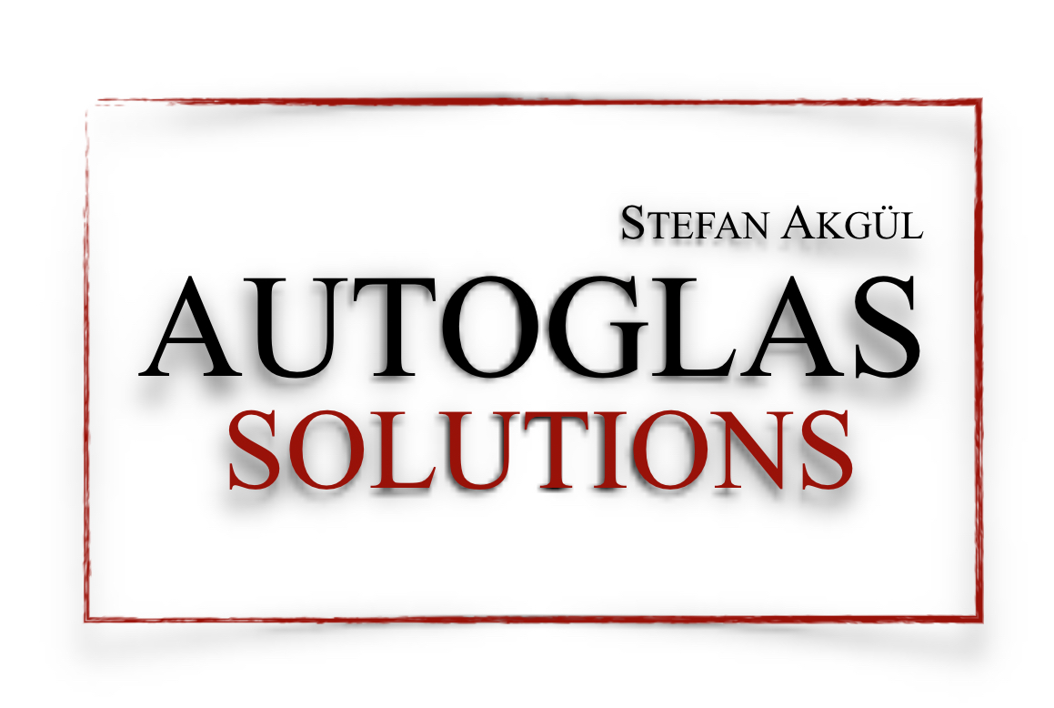 <strong>Autoglas</strong> Solutions