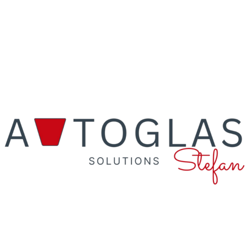 <input type="text" name="name" value="">